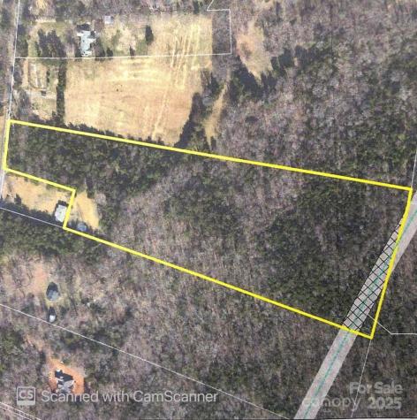 12608 Rocky River Church Road Charlotte NC 28215