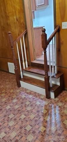 12608 Rocky River Church Road Charlotte NC 28215