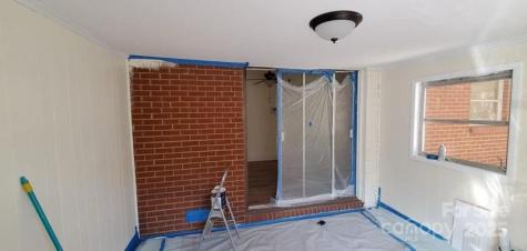 12608 Rocky River Church Road Charlotte NC 28215