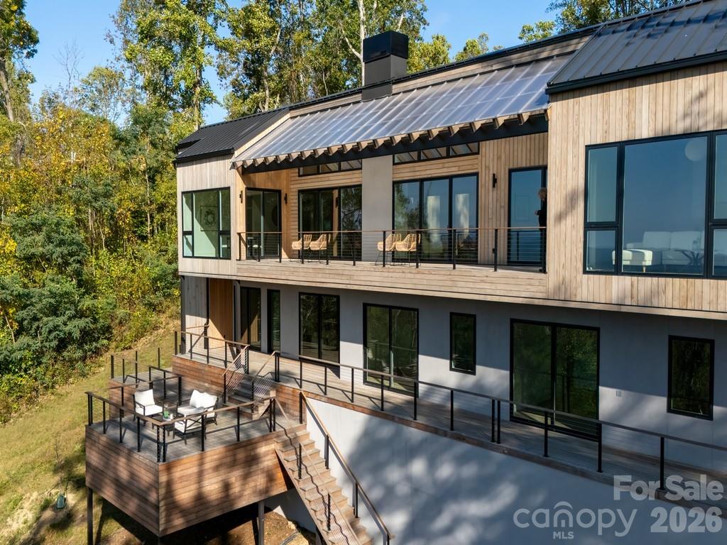 631 Elk Mountain Scenic Highway Asheville NC 28804
