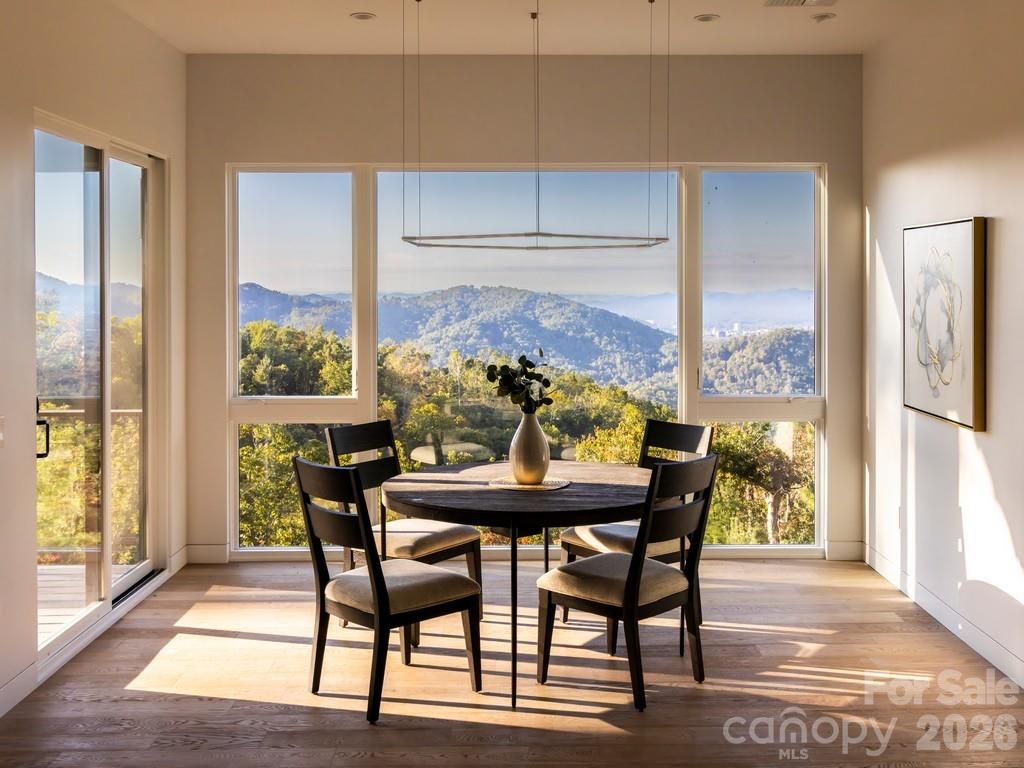 631 Elk Mountain Scenic Highway Asheville NC 28804