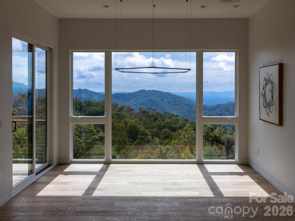 631 Elk Mountain Scenic Highway Asheville NC 28804