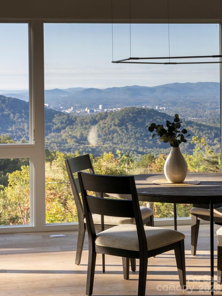 631 Elk Mountain Scenic Highway Asheville NC 28804