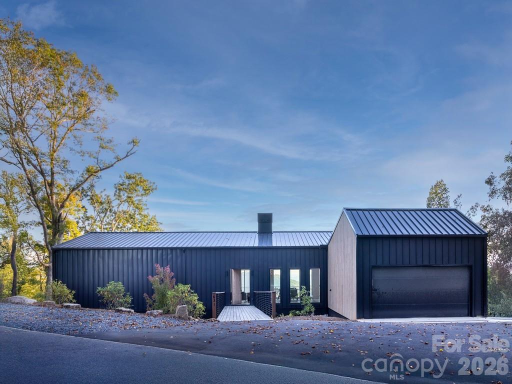 631 Elk Mountain Scenic Highway Asheville NC 28804