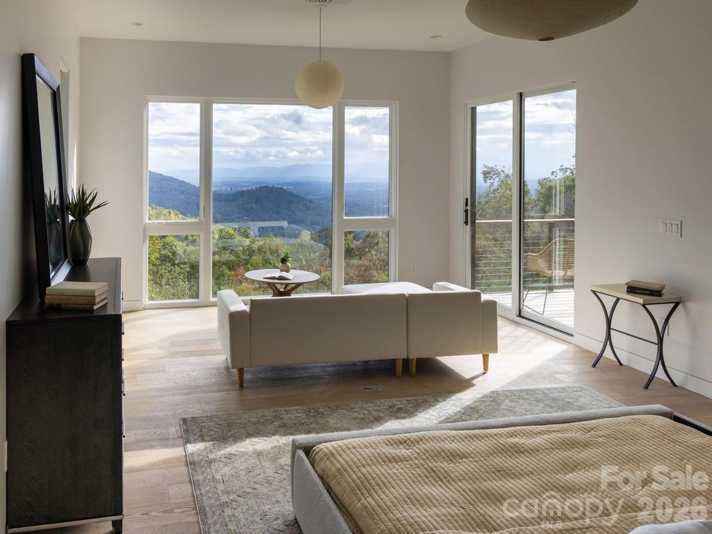 631 Elk Mountain Scenic Highway Asheville NC 28804