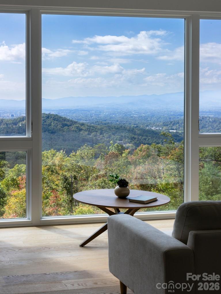 631 Elk Mountain Scenic Highway Asheville NC 28804