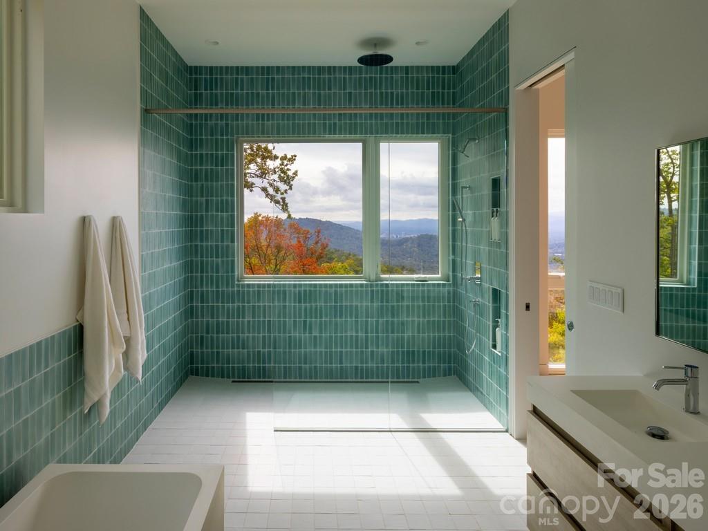 631 Elk Mountain Scenic Highway Asheville NC 28804