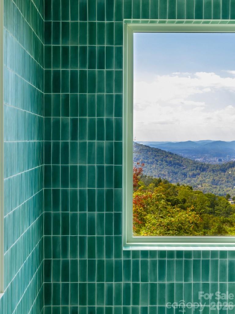 631 Elk Mountain Scenic Highway Asheville NC 28804
