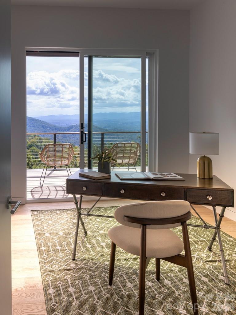 631 Elk Mountain Scenic Highway Asheville NC 28804