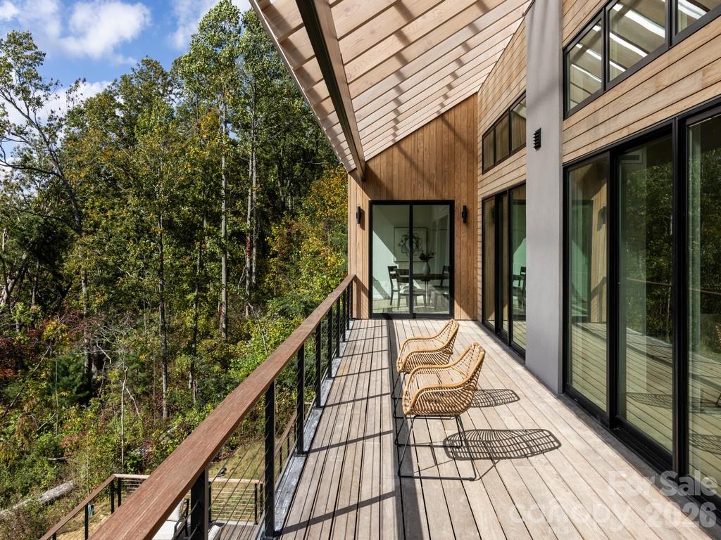 631 Elk Mountain Scenic Highway Asheville NC 28804