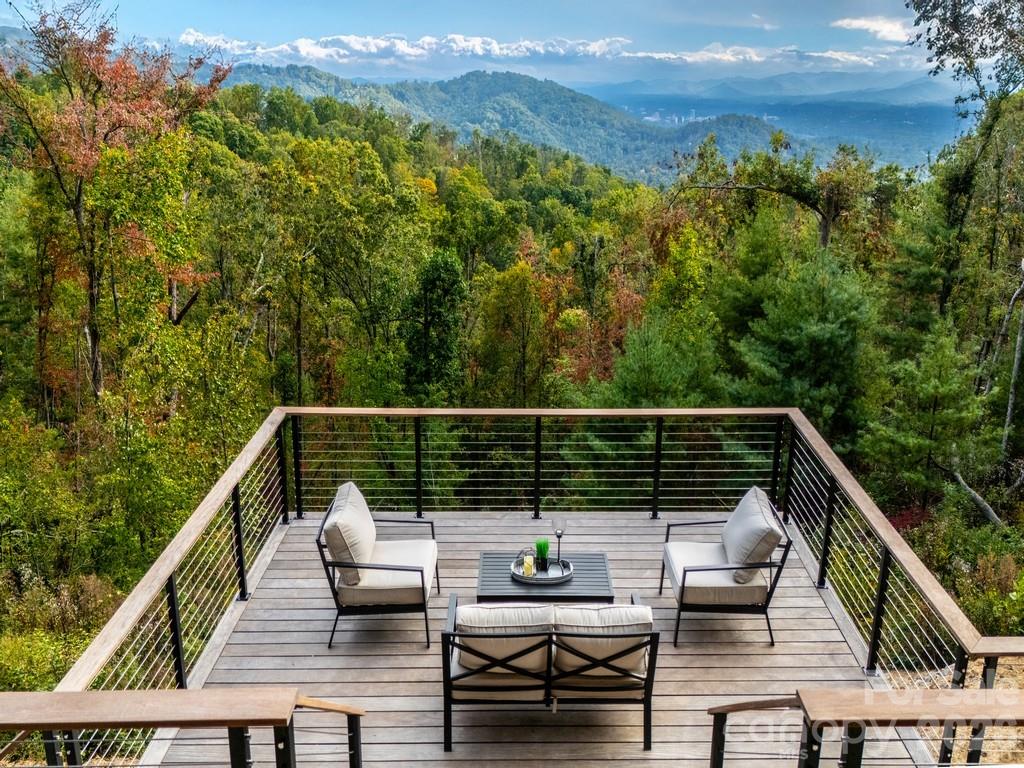 631 Elk Mountain Scenic Highway Asheville NC 28804