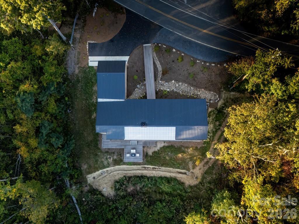 631 Elk Mountain Scenic Highway Asheville NC 28804