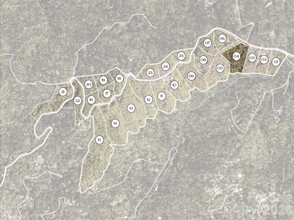 631 Elk Mountain Scenic Highway Asheville NC 28804