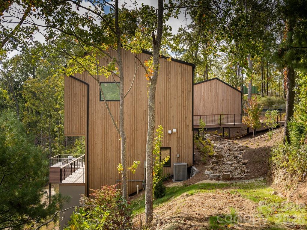 631 Elk Mountain Scenic Highway Asheville NC 28804
