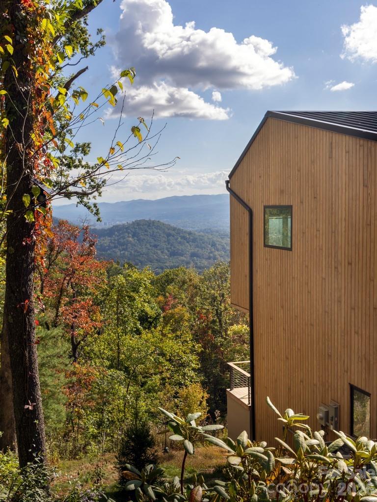 631 Elk Mountain Scenic Highway Asheville NC 28804