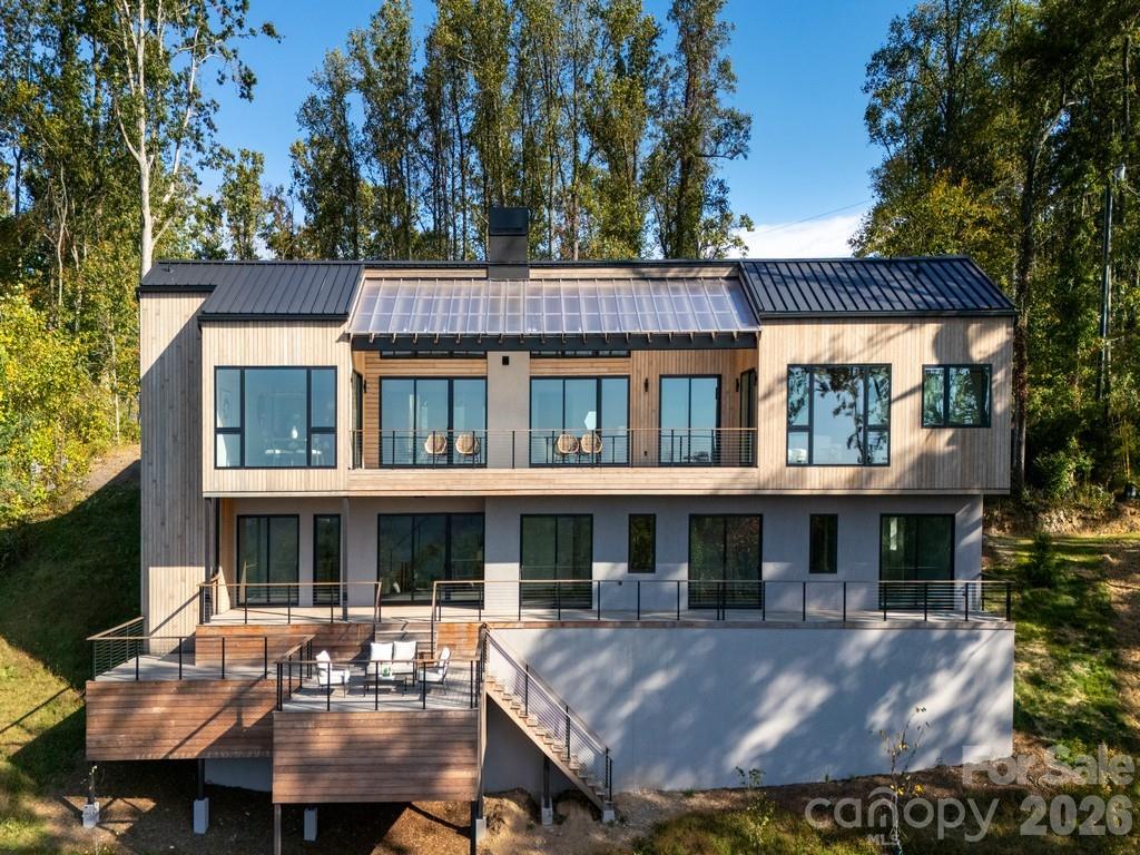 631 Elk Mountain Scenic Highway Asheville NC 28804