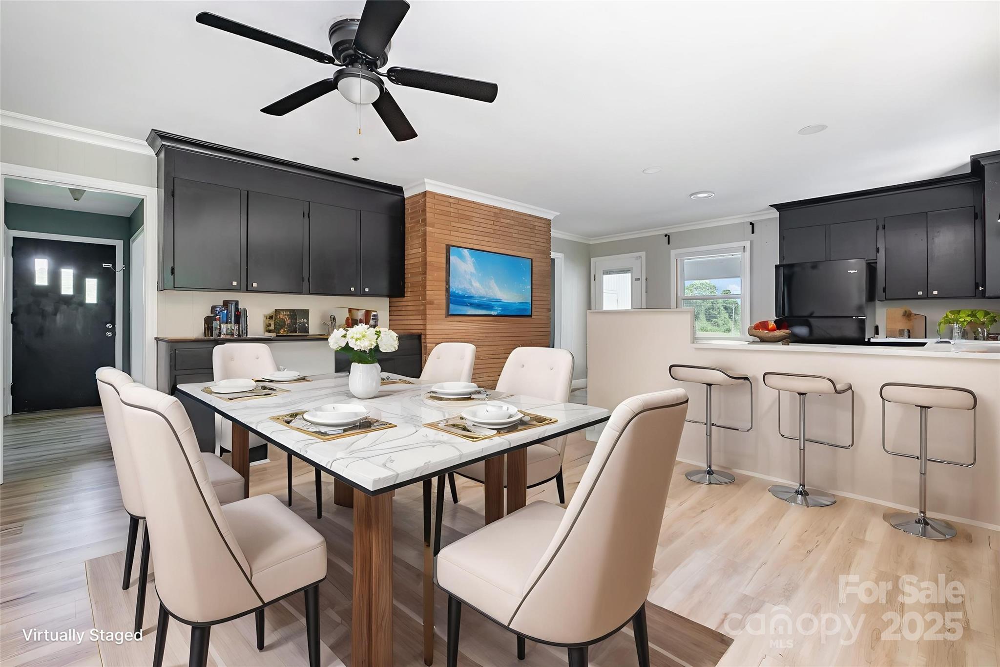 25088 Nc 24/27 Highway Albemarle NC 28001