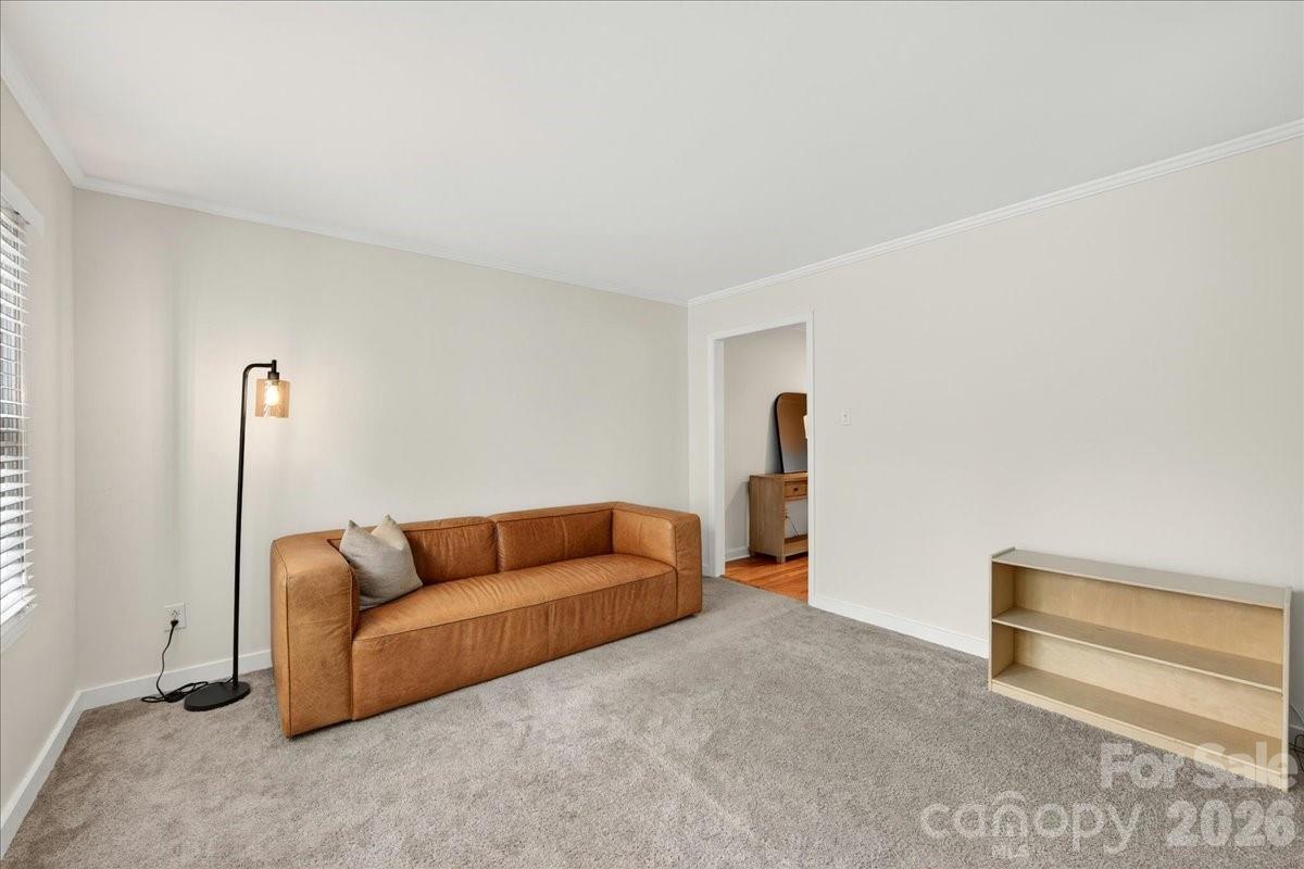 6724 Constitution Lane Charlotte NC 28210
