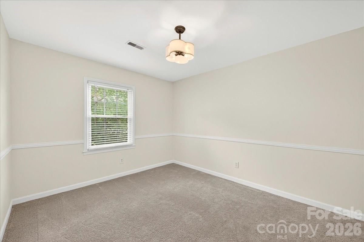 6724 Constitution Lane Charlotte NC 28210