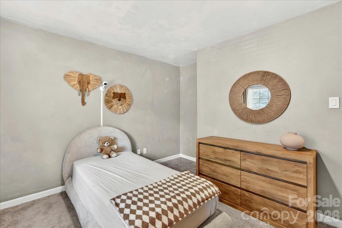 6724 Constitution Lane Charlotte NC 28210