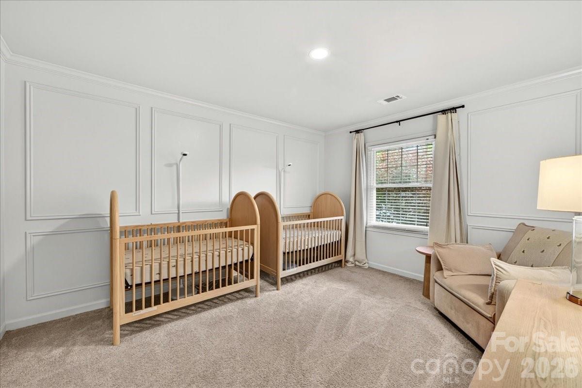 6724 Constitution Lane Charlotte NC 28210