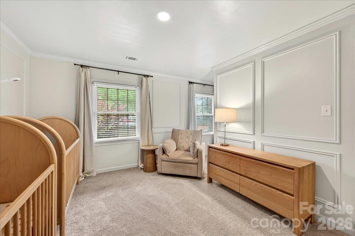 6724 Constitution Lane Charlotte NC 28210
