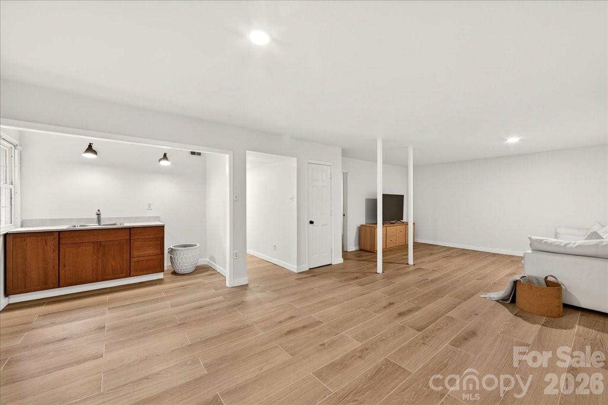 6724 Constitution Lane Charlotte NC 28210