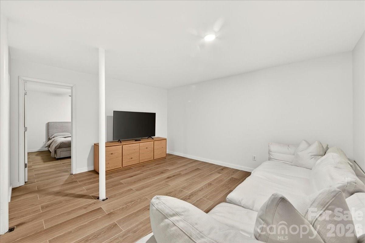 6724 Constitution Lane Charlotte NC 28210
