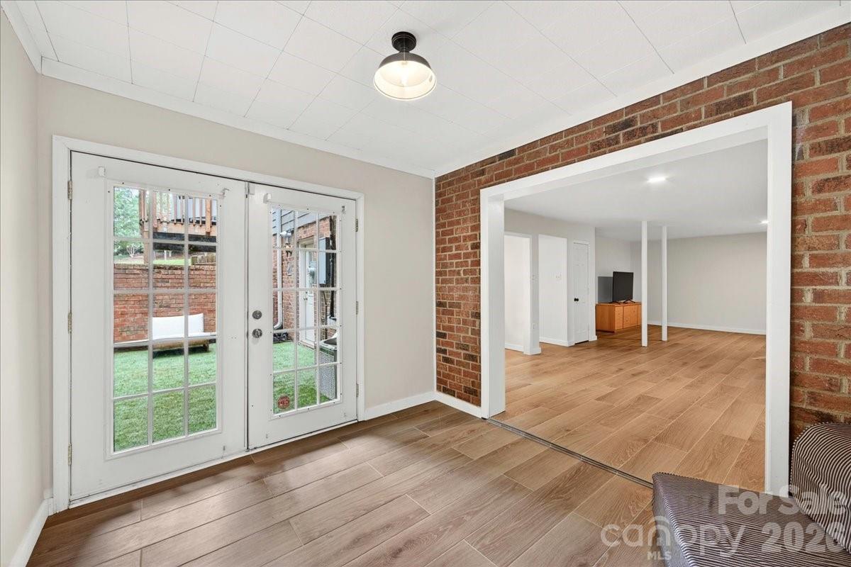 6724 Constitution Lane Charlotte NC 28210