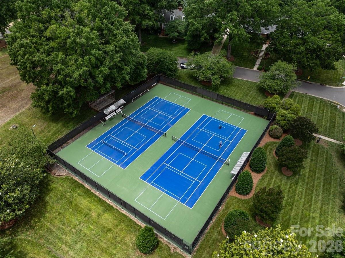 6724 Constitution Lane Charlotte NC 28210