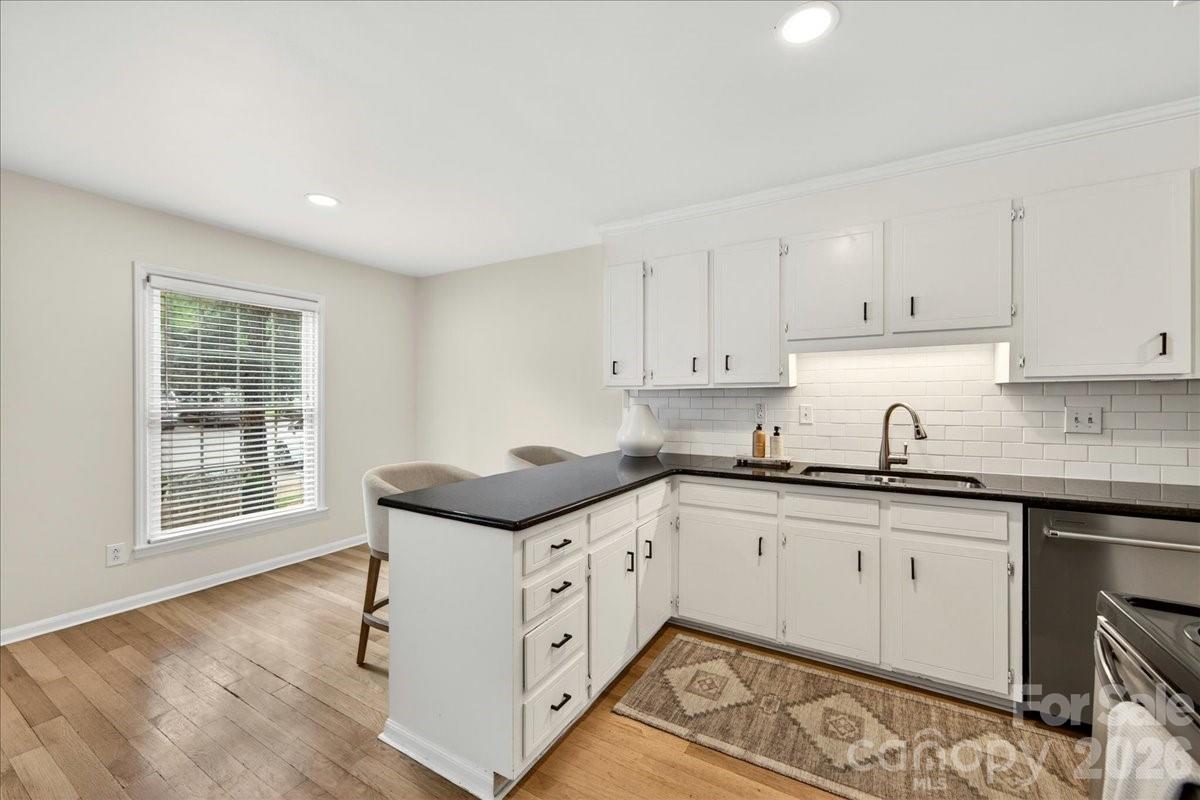 6724 Constitution Lane Charlotte NC 28210