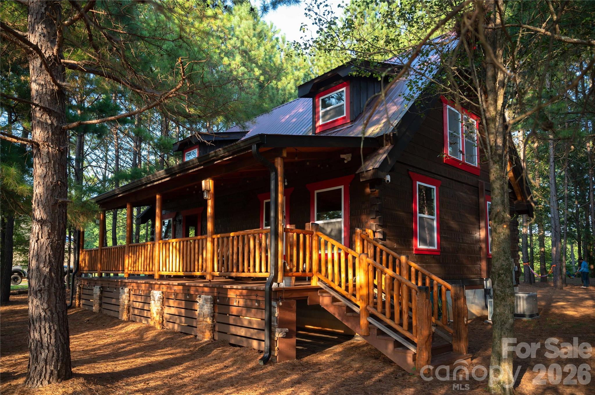 3804 Putters Lane Maiden NC 28650
