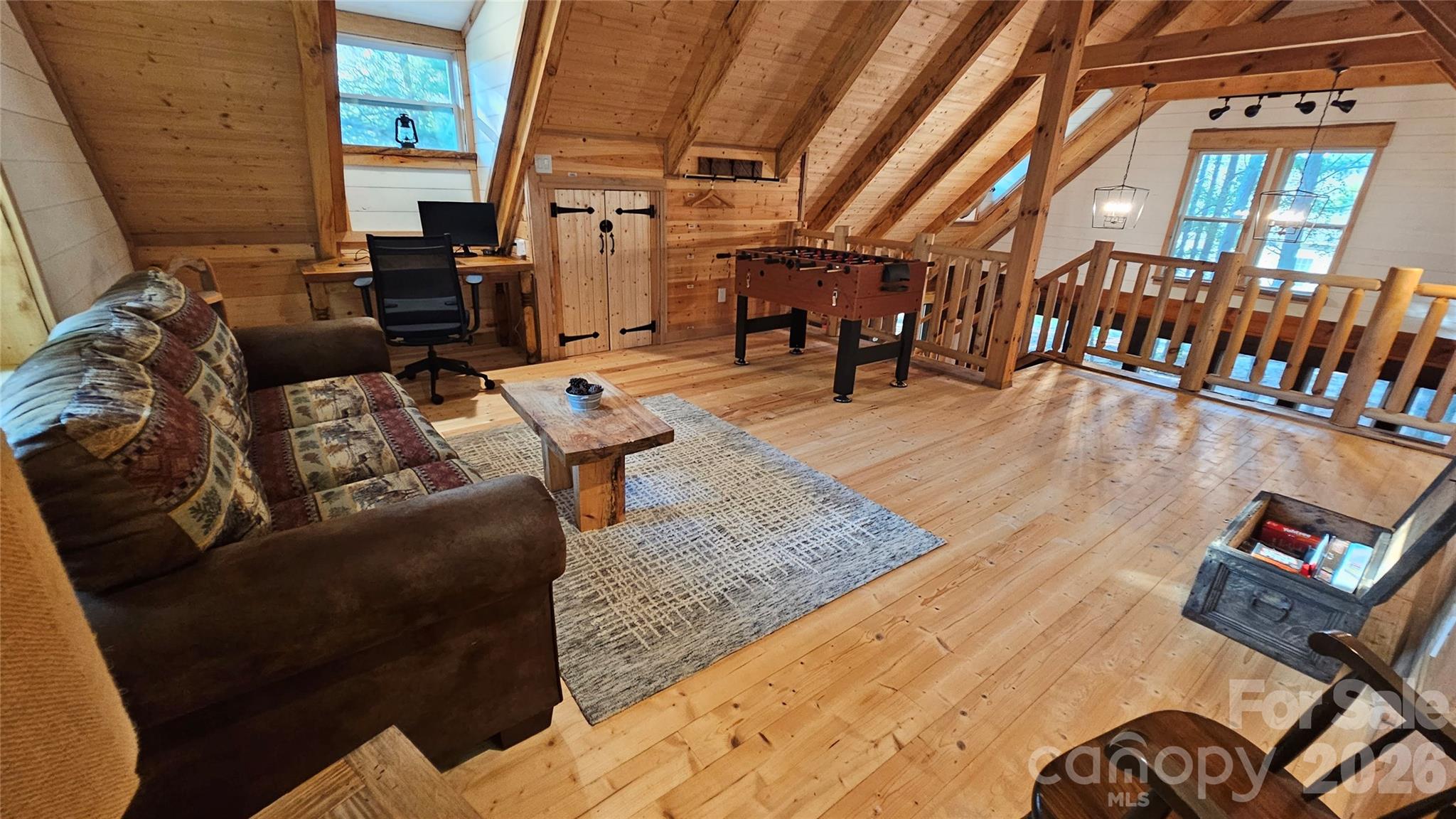 3804 Putters Lane Maiden NC 28650