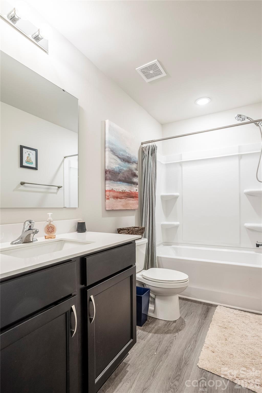 132 Crown Court Kings Mountain NC 28086