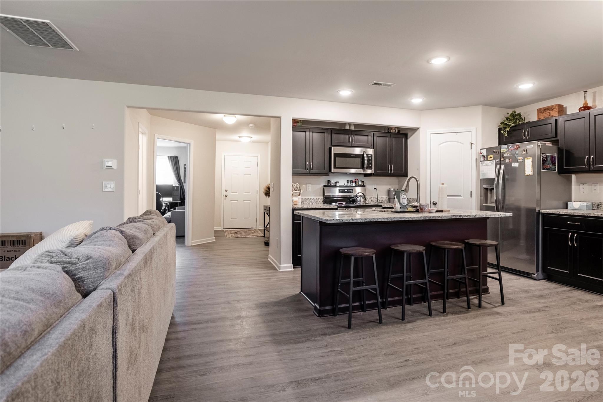132 Crown Court Kings Mountain NC 28086