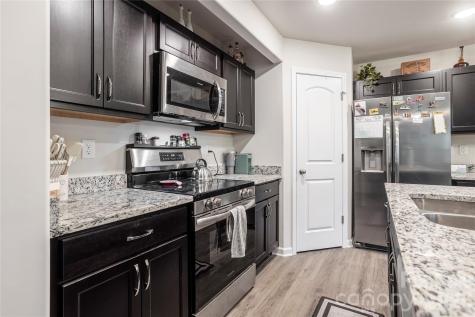 132 Crown Court Kings Mountain NC 28086
