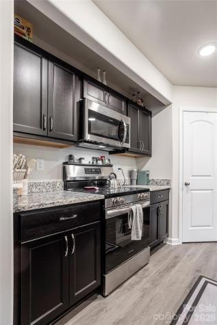 132 Crown Court Kings Mountain NC 28086