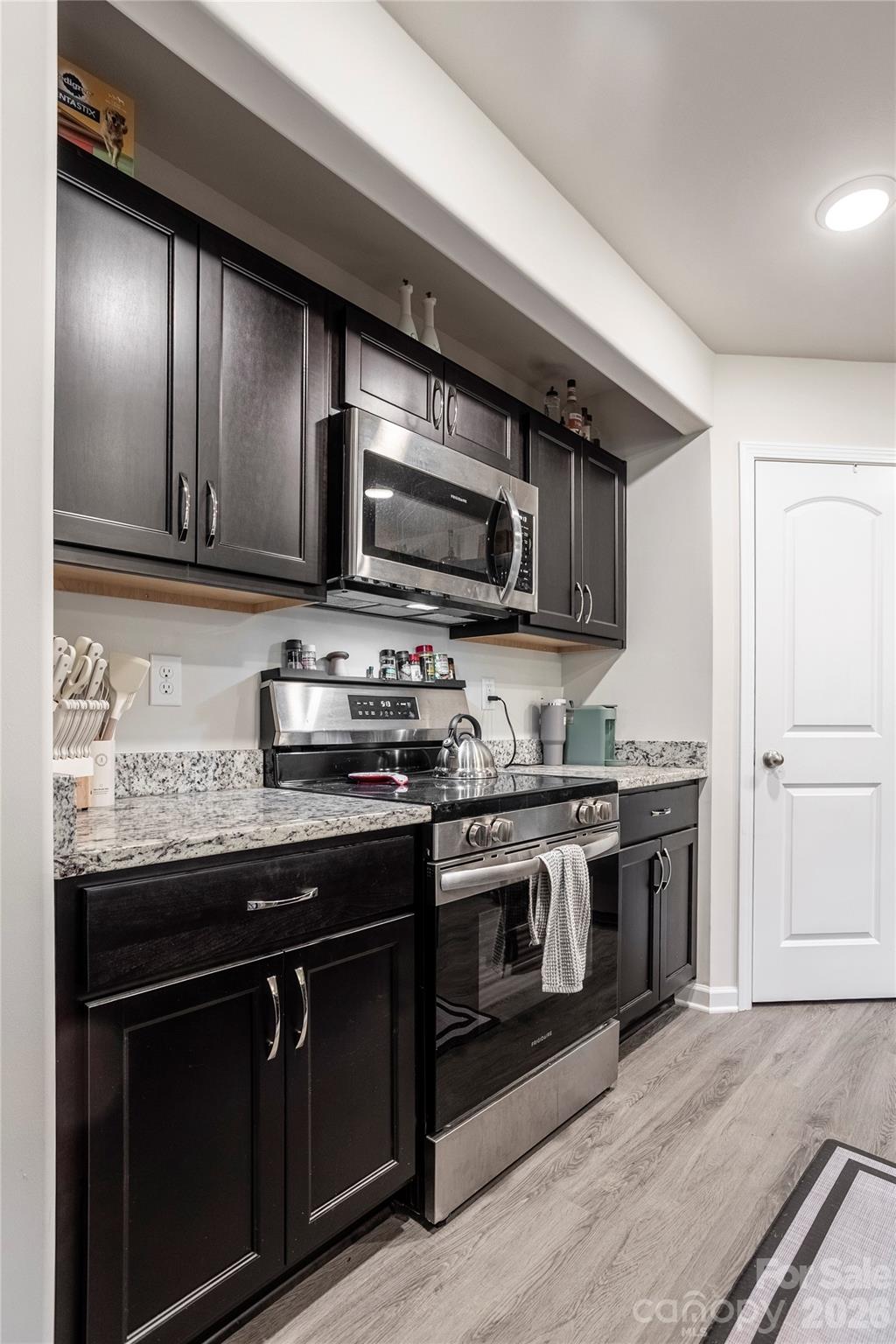 132 Crown Court Kings Mountain NC 28086