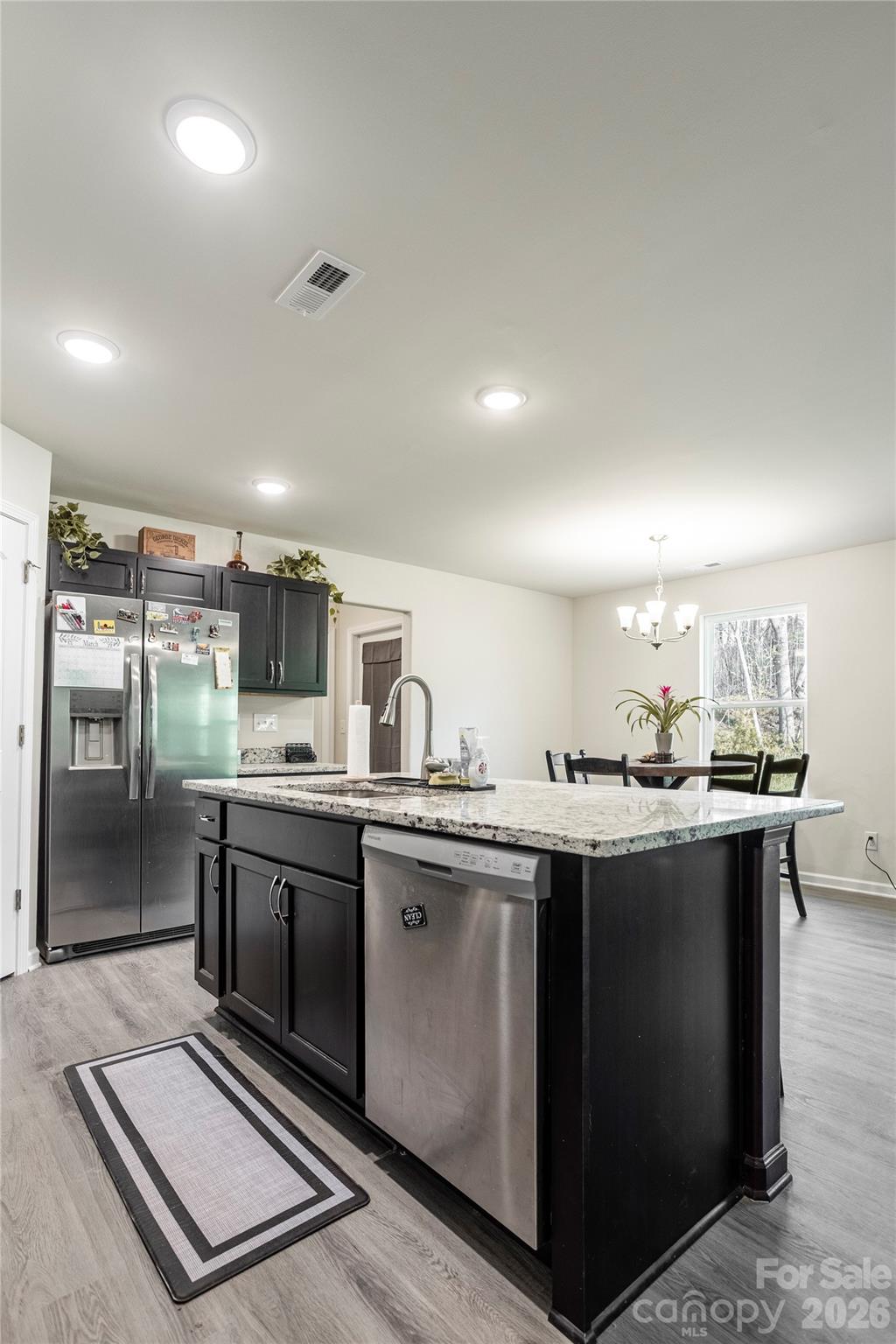 132 Crown Court Kings Mountain NC 28086