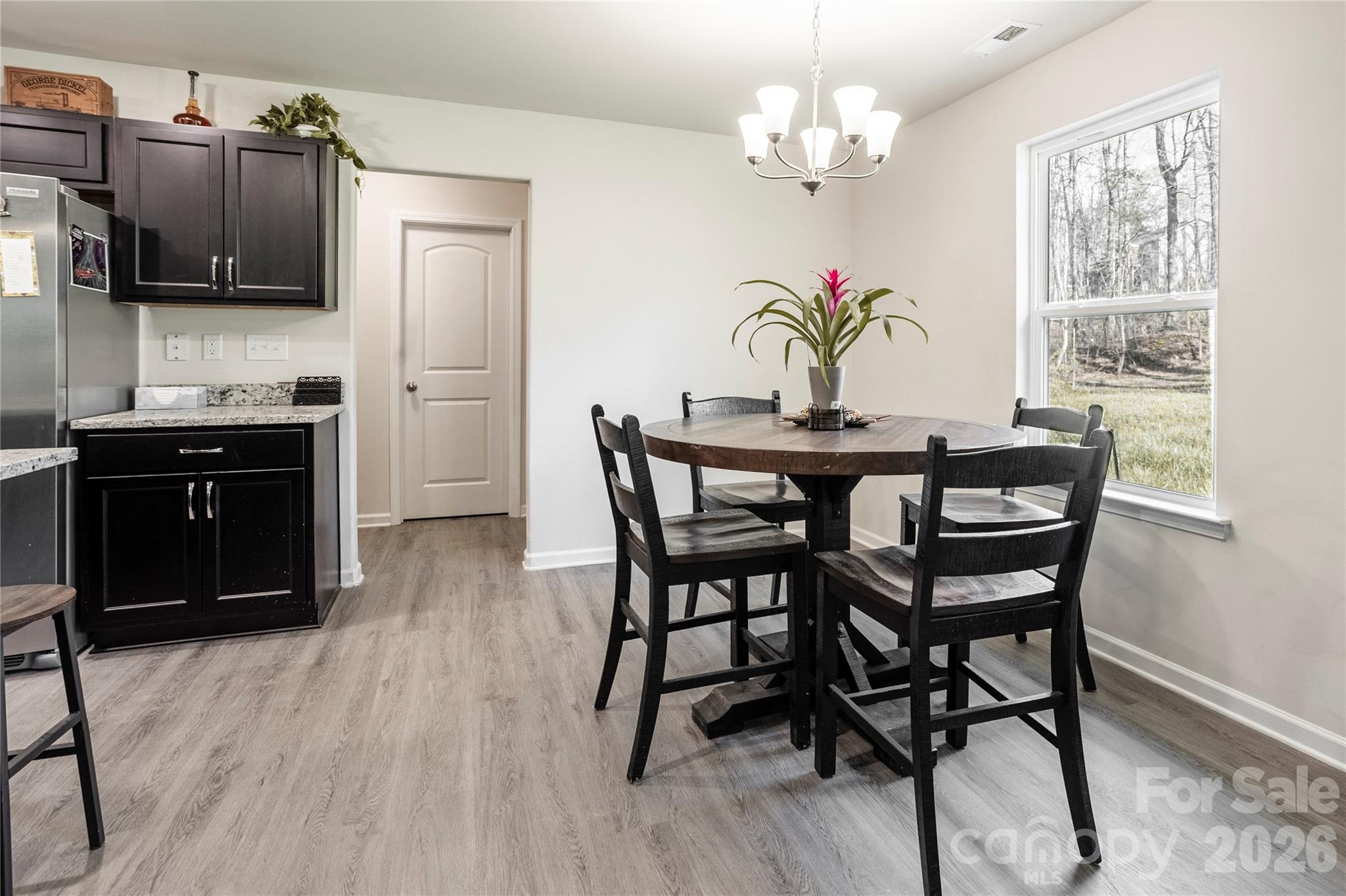 132 Crown Court Kings Mountain NC 28086