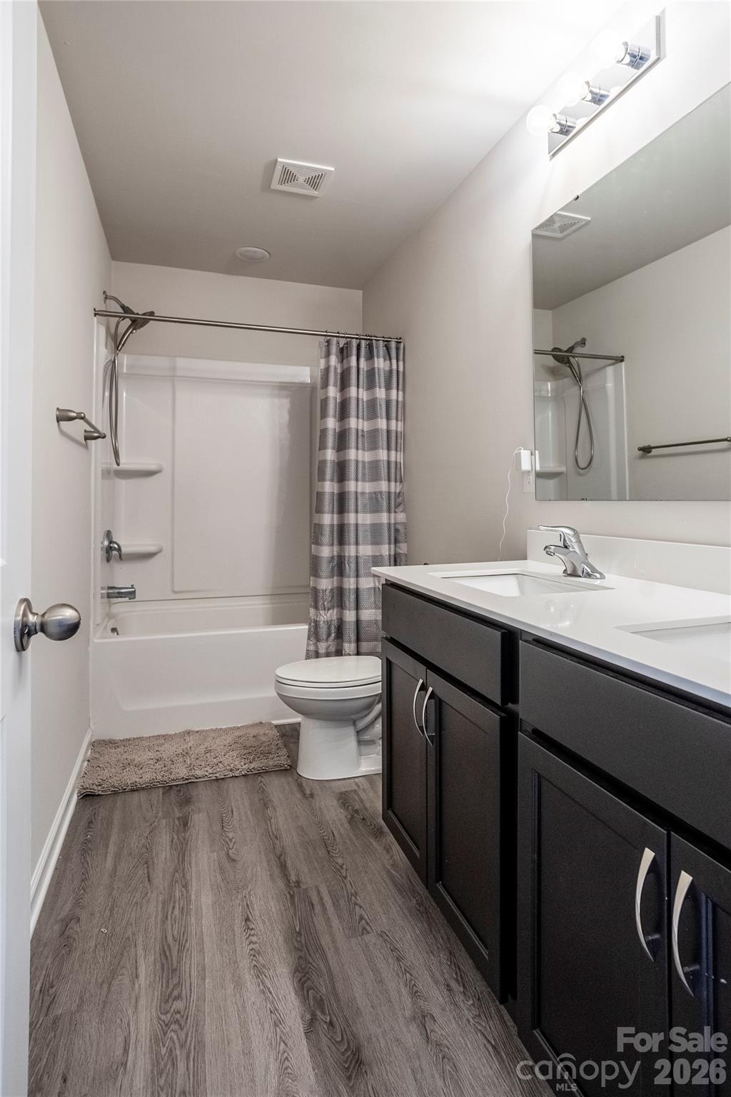 132 Crown Court Kings Mountain NC 28086