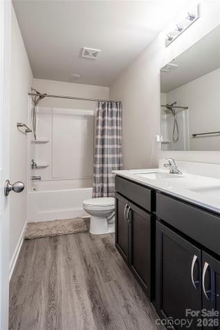 132 Crown Court Kings Mountain NC 28086