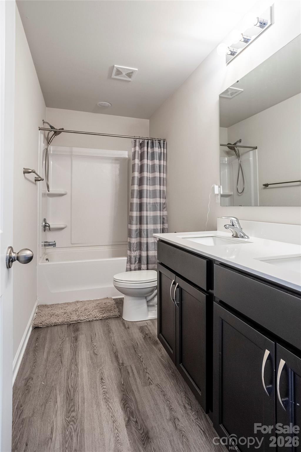 132 Crown Court Kings Mountain NC 28086