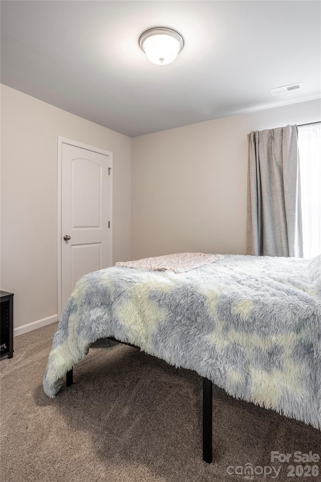 132 Crown Court Kings Mountain NC 28086
