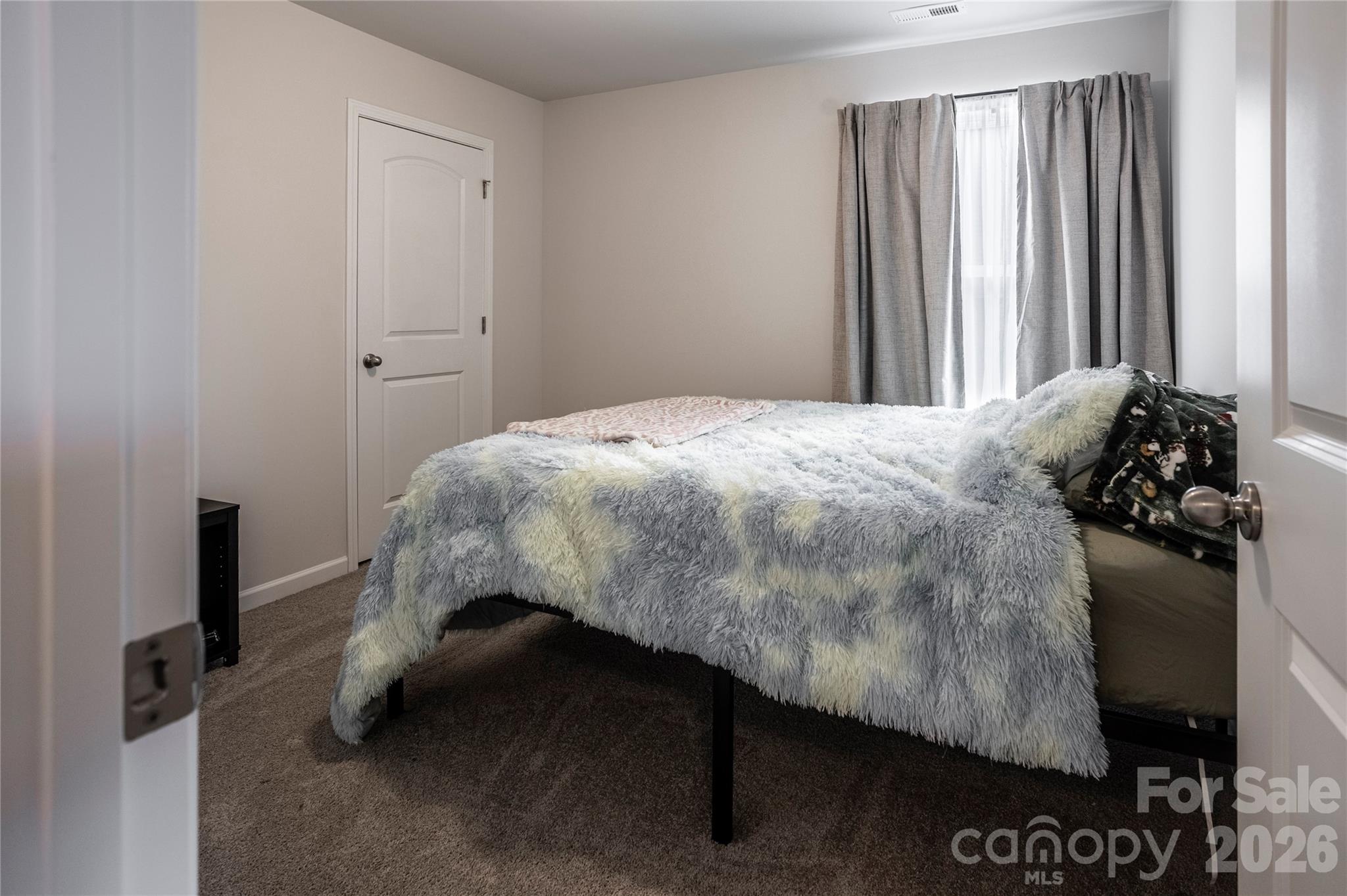 132 Crown Court Kings Mountain NC 28086