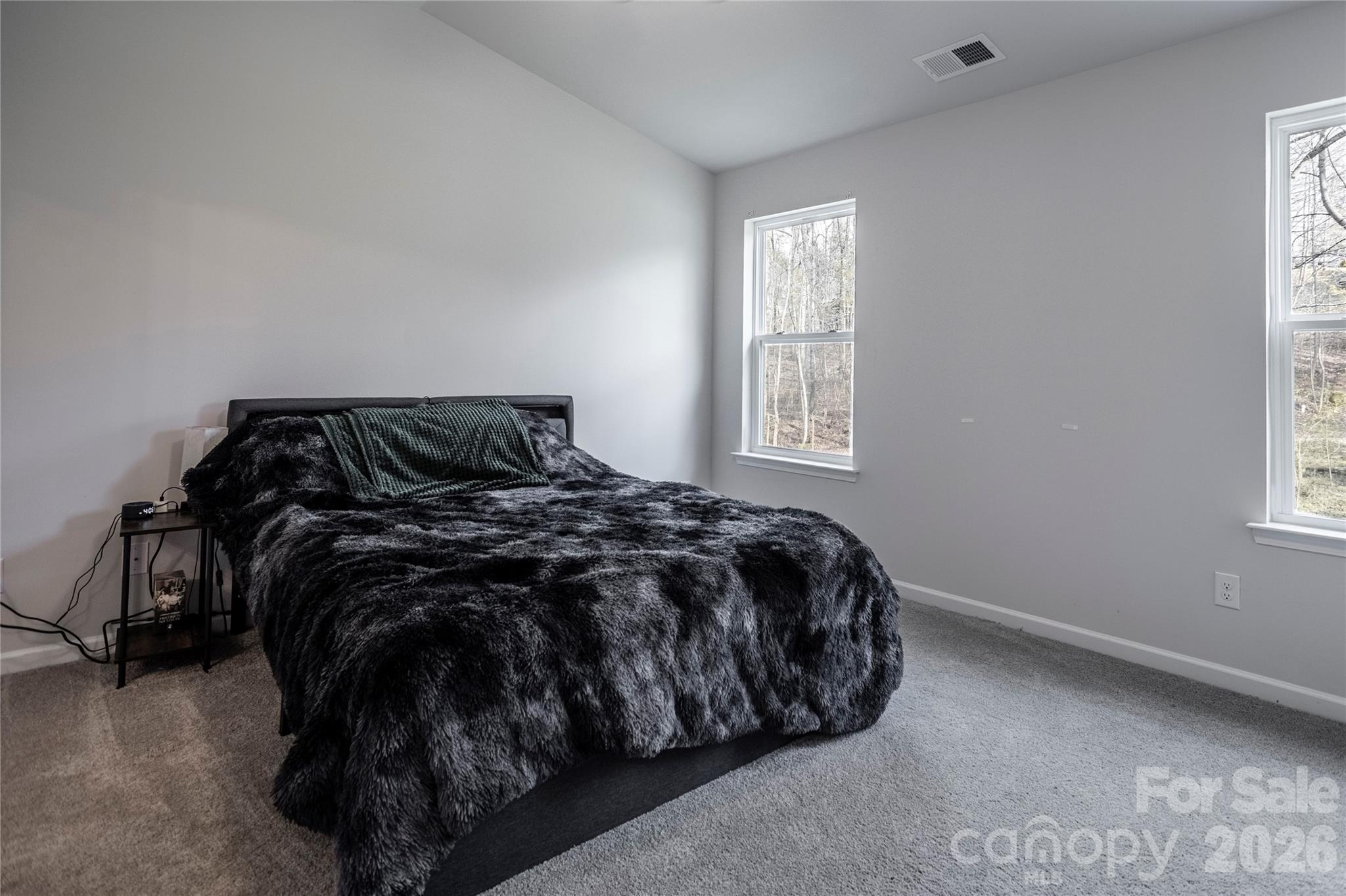 132 Crown Court Kings Mountain NC 28086