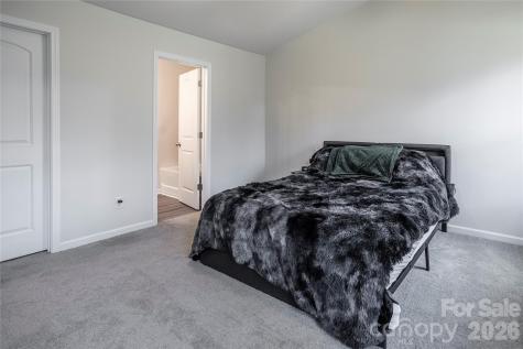 132 Crown Court Kings Mountain NC 28086