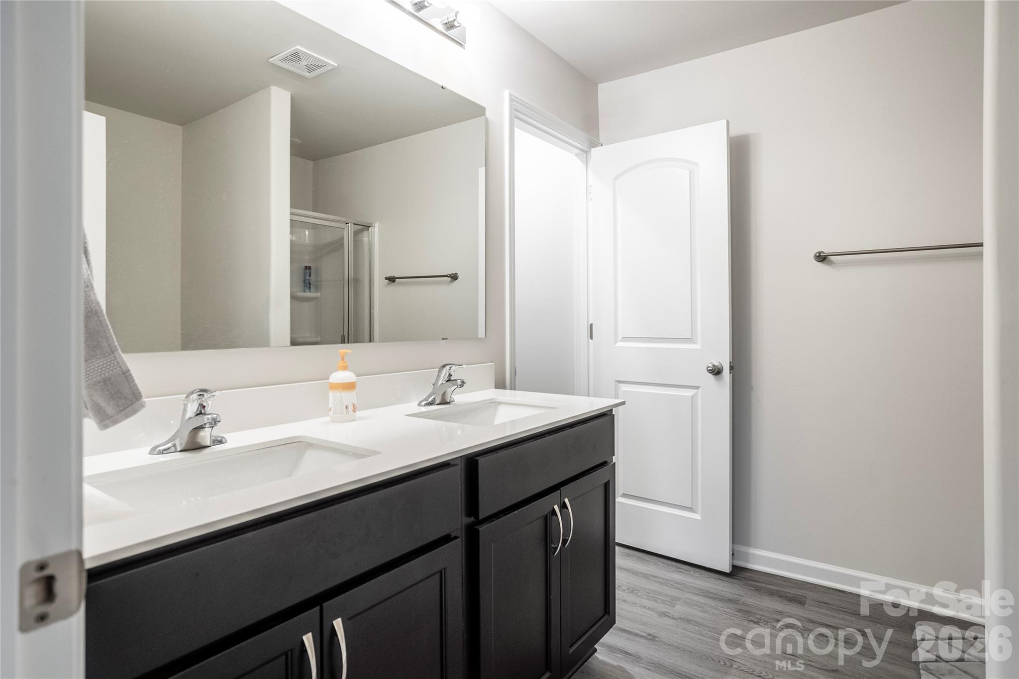 132 Crown Court Kings Mountain NC 28086