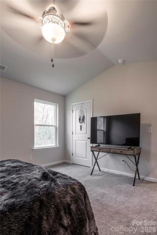132 Crown Court Kings Mountain NC 28086