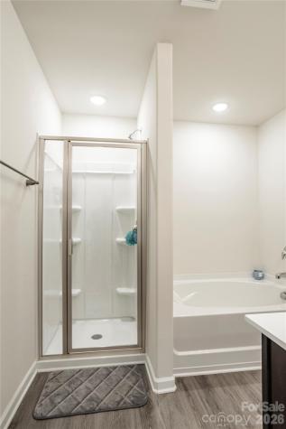 132 Crown Court Kings Mountain NC 28086